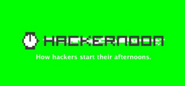 hackernoon